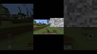 Minecraft lifeboat survival pvp with new client #minecraftshorts #lifeboat #hackersvsplayers