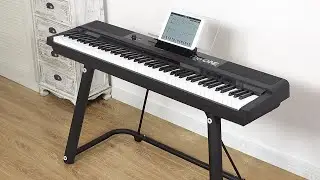 Top 10 Best Piano 2021