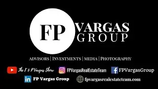 FP Vargas Group Promo Video