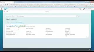 4 07 Fact Sheet Service Entry Sheets