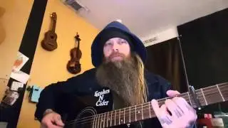Motorhead  "One more fucking time" cover