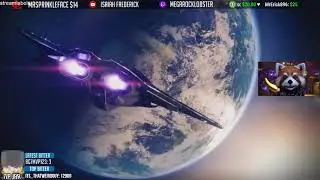Destiny 2 Weekly Reset 9-26-17 MILESTONES, NIGHTFALL, Faction Rally, Flashpoint, Powerful Gear