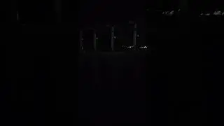 Два дня пути от Ижевска и вот оно море