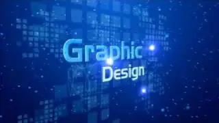 Cizan Web & Graphic Design Studio PROMO +