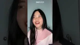 DANCECUSSION - Jadi dancer itu SUSAH!