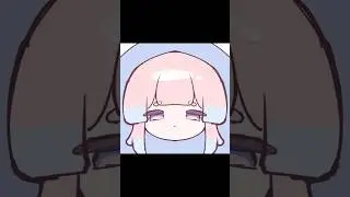🐟 