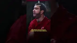 Recep İvedik İntikam Alırsa… #shorts