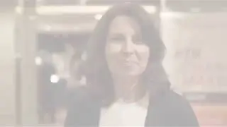 20180308 Thomson Reuters Change Maker
