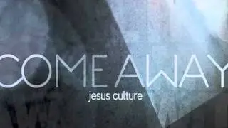 One Thing Remains