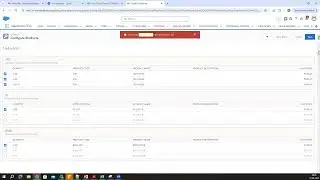 CPQ Product Option ! Features under Product Option ! Quote Line Visibility ! Type ! Bundled !