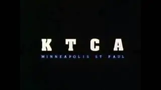 KTCA (1979)