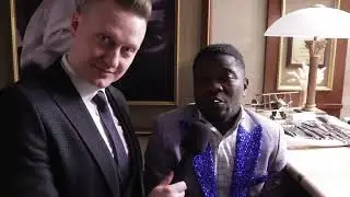 вкусно завтрак