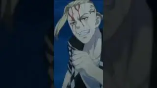 арт)