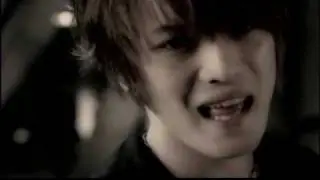 東方神起 / Survivor