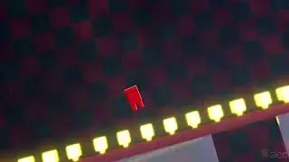Andrew Saves Amogos (Repost) (Source : Kracc Bacc)