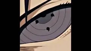 「Naruto & Sasuke vs Madara💀」| Smooth Edit😳🥲