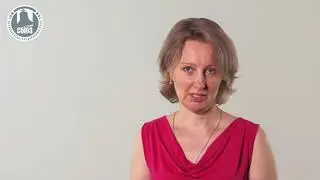 Курс 