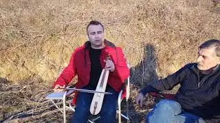 ÜMİT KAZIN / ELBİSEM VAR SENELİK