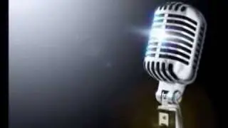 Prafeshanals - Diego 2 Da Bay - 11 - L.O. Got Barz