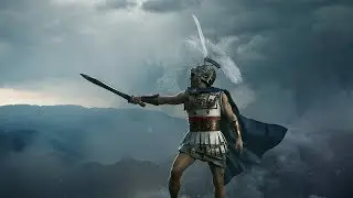 Total War Arena Capturing Base