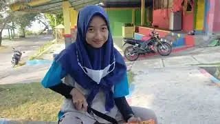 WISATA LIMITED EDITION WONOGIRI , OW. WADUK GAJAH MUNGKUR PART 1