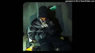 (FREE) Meek Mill Type Beat - “ALL MY LOVE