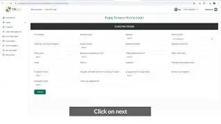 Bajaj Finserv Home loan in hindi