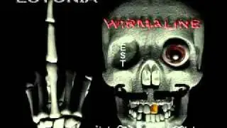 SMILERS - VUNTSIDEGA MEES REMIX !!!!