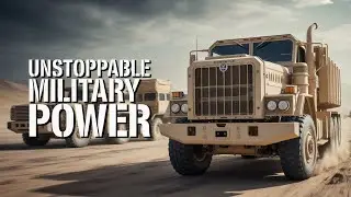 Top 5 Secrets Military Experts Know About Engines