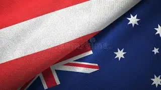 Countries that love each other | Part 40