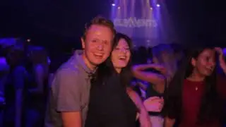 Damian Twilt - Elements Paard van Troje