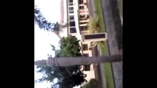belokan versi Nurul