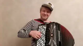 С ДНЁМ РОЖДЕНИЯ!