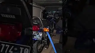 GOES TO KONTES RX KING