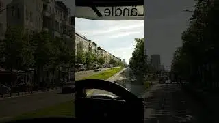 Наконец-то путь домой