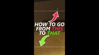 FIX STUTTERING IN WARZONE 2 & MW2 
