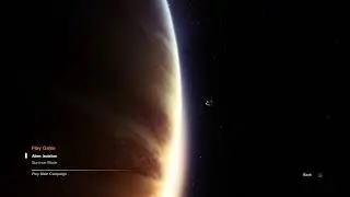 Alien isolation (3)