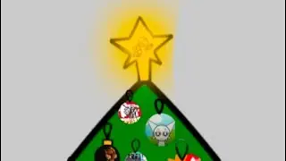 С НОВЫМ ГОДОМ!!!!🎅🏻❄️☃️
