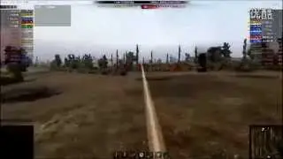 World of tanks Epic Shot