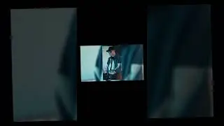 Bizarrap section con Pablo Chill-e 🤔🤯