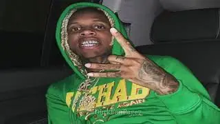 Lil Durk - Your Dreams (Unreleased)