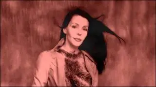 Наталия Медведева - Красиво ! (студийная запись 1997-98гг.)