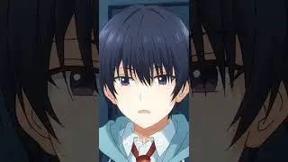#anime