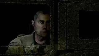 Dead Space