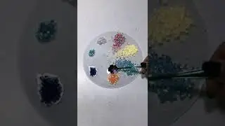 Satisfying Video With Music and Original Sound# 531