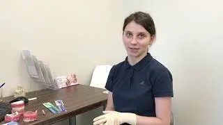 Вопросы про брекеты