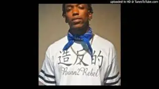 Braxo x Riding