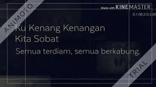 Mengenang Rika Karina korban pembunuh@n sadis dalam kardus