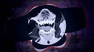 Dr. Livesey / Ghostface Playa - Why Not (CAN YOU FELL THE BASS?)