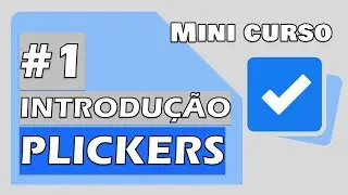 Introdução ao Plickers - Como funciona?